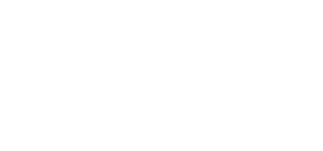 D4Sign